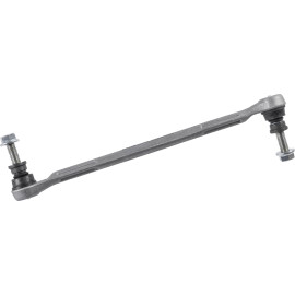 FEBI BILSTEIN 38822 Koppelstange FEBI BILSTEIN 38822 Koppelstange