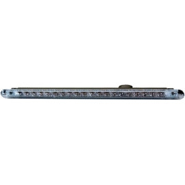 Zusatzbremsleuchte 2DA 007 858-037 Zusatzbremsleuchte 2DA 007 858-037