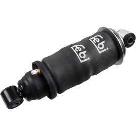 FEBI BILSTEIN 17749 Dämpfer, Fahrerhauslagerung FEBI BILSTEIN 17749 Dämpfer, Fahrerhauslagerung