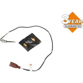 Sensor, Abgastemperatur 707150 Sensor, Abgastemperatur 707150