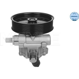 Hydraulikpumpe, Lenkung 014 631 0012