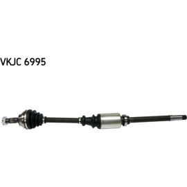 Antriebswelle VKJC 6995 Antriebswelle VKJC 6995