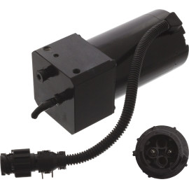 FEBI BILSTEIN 44716 Kipppumpe, Fahrerhaus FEBI BILSTEIN 44716 Kipppumpe, Fahrerhaus