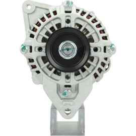 Generator 155.546.090.130