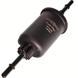 Kraftstofffilter 26-0423 Kraftstofffilter 26-0423