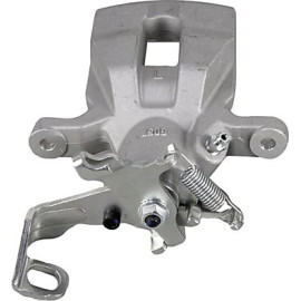 Bremssattel 6261303 Bremssattel 6261303
