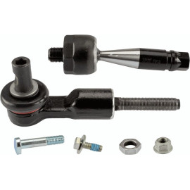 Spurstange JRA500 Spurstange JRA500
