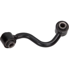 Stange/Strebe, Stabilisator 72-2314