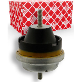 FEBI BILSTEIN 18736 Motorlager FEBI BILSTEIN 18736 Motorlager