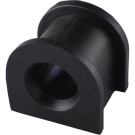 Lagerung, Stabilisator TED65341 Lagerung, Stabilisator TED65341