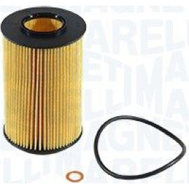 Filter, Innenraumluft 350203061940