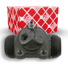 FEBI BILSTEIN 23734 Radbremszylinder FEBI BILSTEIN 23734 Radbremszylinder