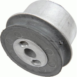 Lagerung, Lenker 21486 01