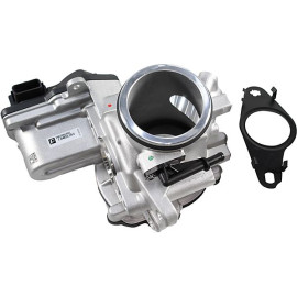 AGR-Ventil 0892964