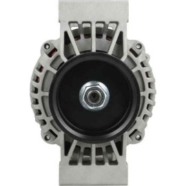 Generator 556.519.100.030