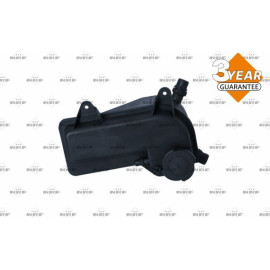 NRF 454013 Ausgleichsbehälter, Kühlmittel EASY FIT NRF 454013 Ausgleichsbehälter, Kühlmittel EASY FIT