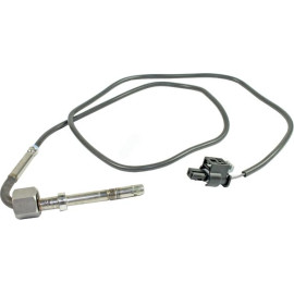 Sensor, Abgastemperatur 0894046