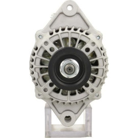 Generator 115.524.070.050