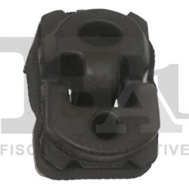 Halter, Abgasanlage 233-920 Halter, Abgasanlage 233-920