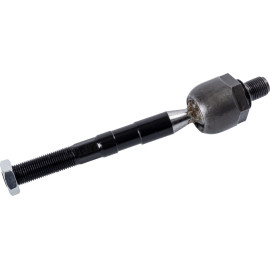 FEBI BILSTEIN 30091 Axialgelenk, Spurstange FEBI BILSTEIN 30091 Axialgelenk, Spurstange