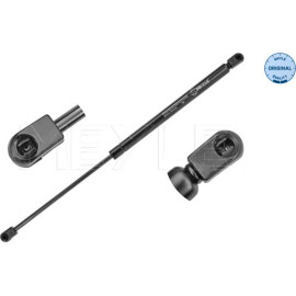 Gasfeder, Koffer-/Laderaum 240 910 0013 Gasfeder, Koffer-/Laderaum 240 910 0013