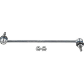Stange/Strebe, Stabilisator 35003 01