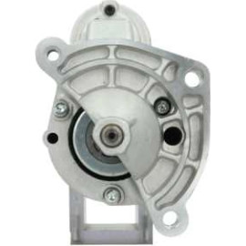 BV PSH 220.008.093.000 Anlasser 12V, 0,9kW, Zähnez.: 9, B+ (M8), Ø 62,0 mm BV PSH 220.008.093.000 Anlasser 12V, 0,9kW, Zähnez.: 9, B+ (M8), Ø 62,0 mm