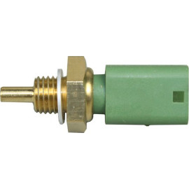 Sensor, Kühlmitteltemperatur 0905389 Sensor, Kühlmitteltemperatur 0905389