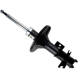 Bilstein 22-046819 Stoßdämpfer B4 Serienersatz Bilstein 22-046819 Stoßdämpfer B4 Serienersatz