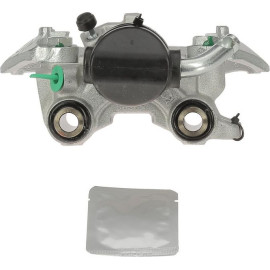 Bremssattel FCL691258 Bremssattel FCL691258