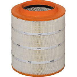 Luftfilter E1150L Luftfilter E1150L
