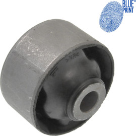 Lagerung, Lenker ADG080183