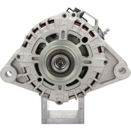 Generator 155.566.130.120