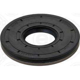 Dichtring 846.300