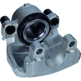 Bremssattel 82-0843