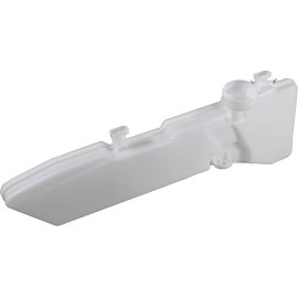 Waschwasserbehälter, Scheibenreinigung 2140424 Waschwasserbehälter, Scheibenreinigung 2140424