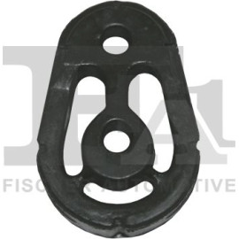 Halter, Abgasanlage 253-912 Halter, Abgasanlage 253-912