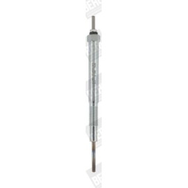 Glühkerze GN119 Glühkerze GN119