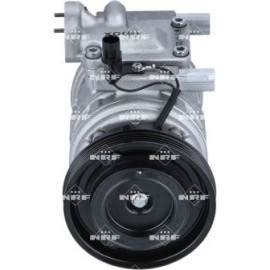 Kompressor, Klimaanlage 320163G Kompressor, Klimaanlage 320163G