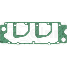 Dichtung, Zylinderkopfhaube 521.388 Dichtung, Zylinderkopfhaube 521.388