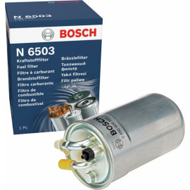Kraftstofffilter 0 450 906 503 Kraftstofffilter 0 450 906 503
