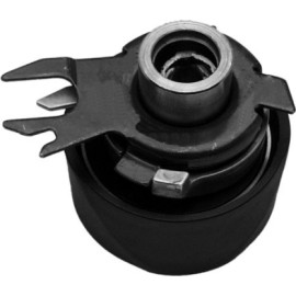 Spannrolle, Zahnriemen 531 0564 30 Spannrolle, Zahnriemen 531 0564 30