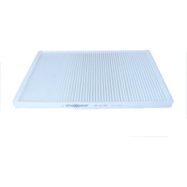 Filter, Innenraumluft 26-0384 Filter, Innenraumluft 26-0384