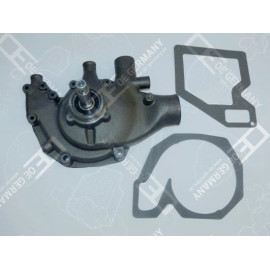 Wasserpumpe Motorkühlung für DAF DK1160 DK...1160 DKX1160 DKZ1160 DKZ1160ATI Wasserpumpe Motorkühlung für DAF DK1160 DK...1160 DKX1160 DKZ1160 DKZ1160ATI
