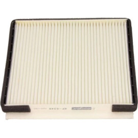 Filter, Innenraumluft 26-1037