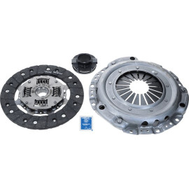 SACHS 3000 111 001 Kupplungssatz SACHS 3000 111 001 Kupplungssatz