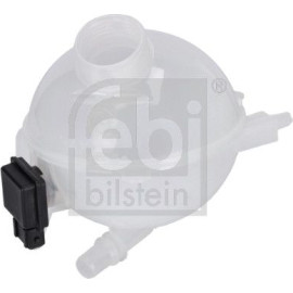 febi bilstein 192726 Ausgleichsbehälter, Kühlmittel febi bilstein 192726 Ausgleichsbehälter, Kühlmittel
