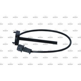 Sensor, Kühlmittelstand 453007 Sensor, Kühlmittelstand 453007