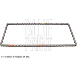 Steuerkette ADBP750044