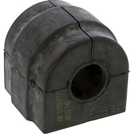 Lagerung, Stabilisator 819 0107 10